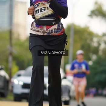 Runner Photo 3611260