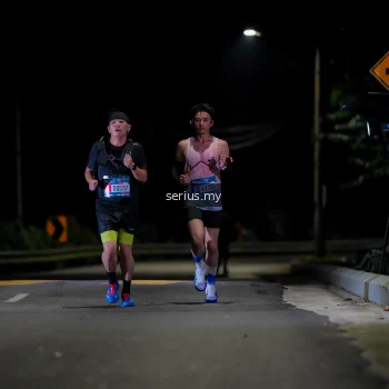 Runner Photo 3611266
