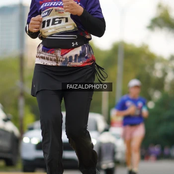 Runner Photo 3611285