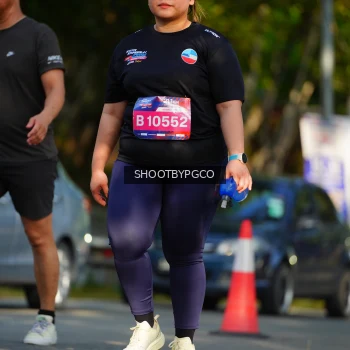 Runner Photo 3611288