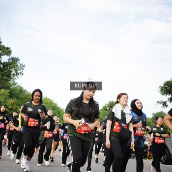Runner Photo 3611295