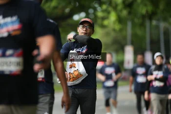 Runner Photo 36113
