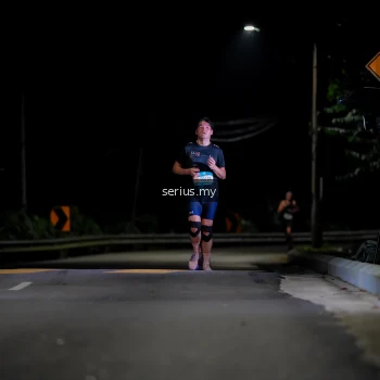 Runner Photo 3611315