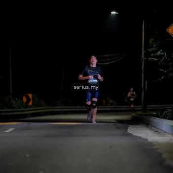 Runner Photo 3611317