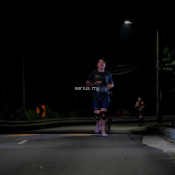 Runner Photo 3611326