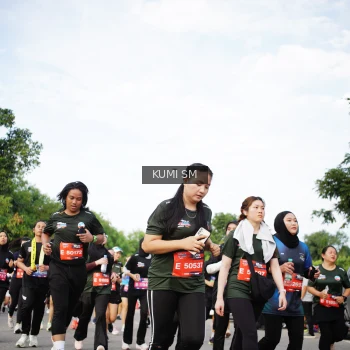 Runner Photo 3611327