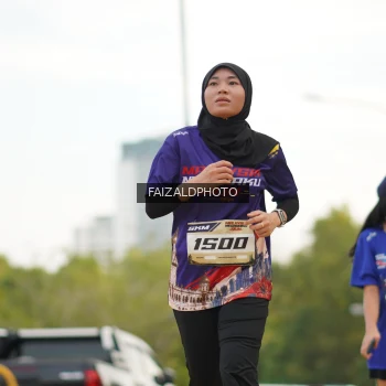 Runner Photo 3611329