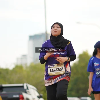 Runner Photo 3611330