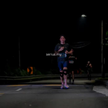 Runner Photo 3611336