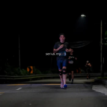Runner Photo 3611337