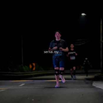 Runner Photo 3611353