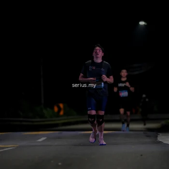 Runner Photo 3611354