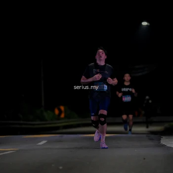 Runner Photo 3611359
