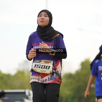 Runner Photo 3611360