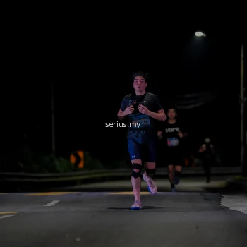 Runner Photo 3611361