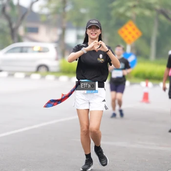 Runner Photo 3611363