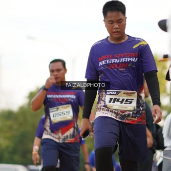 Runner Photo 3611368