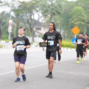 Runner Photo 3611383