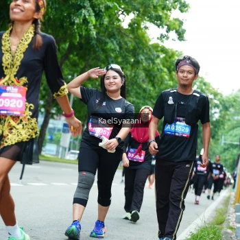 Runner Photo 3611386