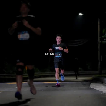 Runner Photo 3611393