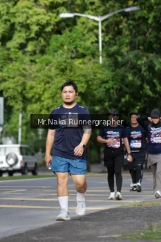 Runner Photo 36114