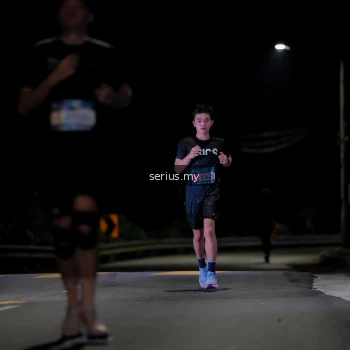 Runner Photo 3611402