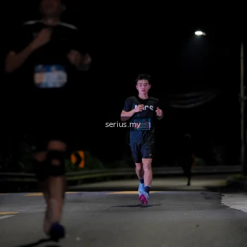 Runner Photo 3611403