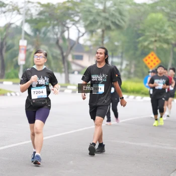 Runner Photo 3611409
