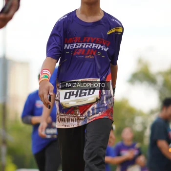 Runner Photo 3611410
