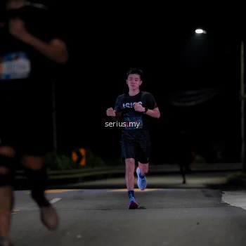 Runner Photo 3611411