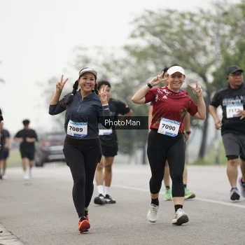 Runner Photo 3611412
