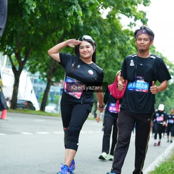 Runner Photo 3611413