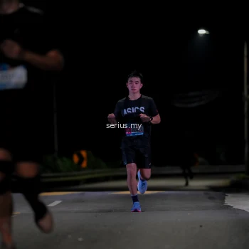 Runner Photo 3611416