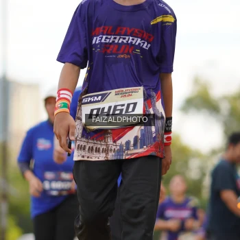 Runner Photo 3611421