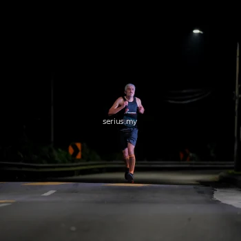 Runner Photo 3611438