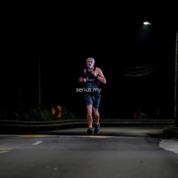 Runner Photo 3611446