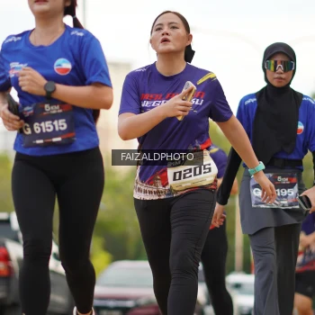Runner Photo 3611449