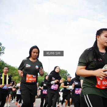 Runner Photo 3611453