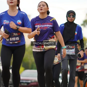 Runner Photo 3611455