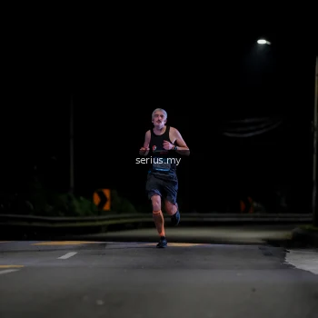 Runner Photo 3611456