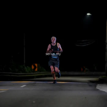Runner Photo 3611471
