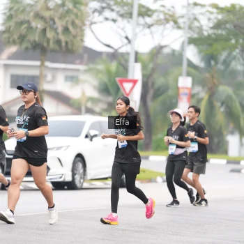 Runner Photo 3611473