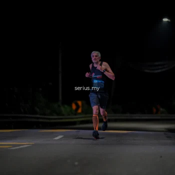 Runner Photo 3611474