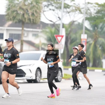 Runner Photo 3611491