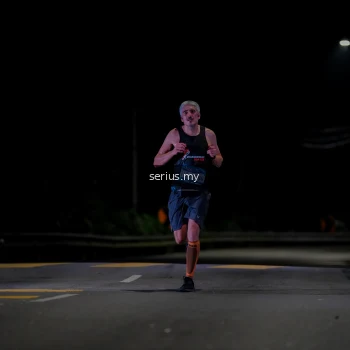 Runner Photo 3611496