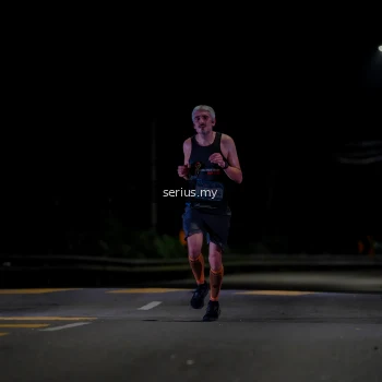 Runner Photo 3611500