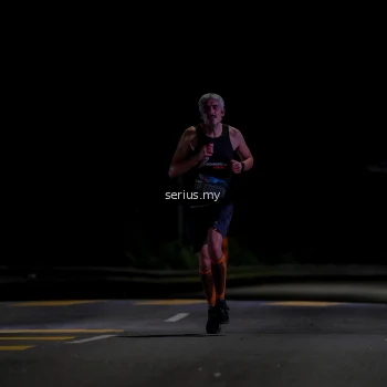 Runner Photo 3611520