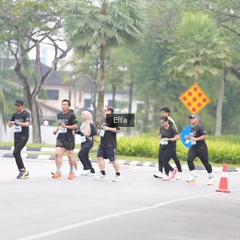Runner Photo 3611531