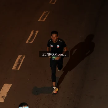 Runner Photo 3611568