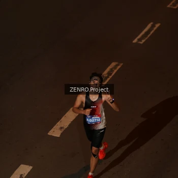 Runner Photo 3611570
